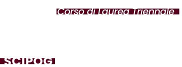 scienze del servizio sociale unime